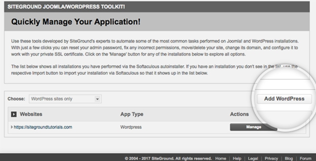 Cloudflare3