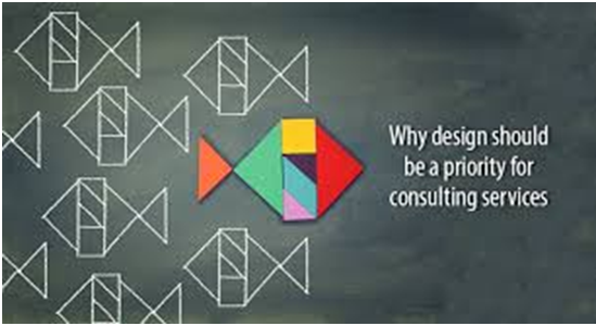 Consulting Services Consulting Services