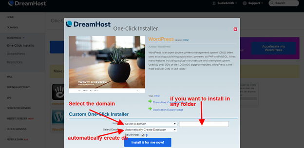 Dreamhost2