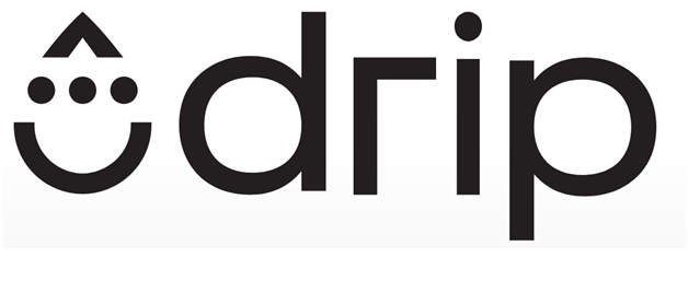 Drip Woocommerce Integration Email Marketing Tools