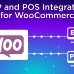 ERP and POS Integrations for WooCommerce