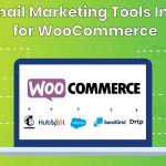 Email Marketing and Sales Integrations