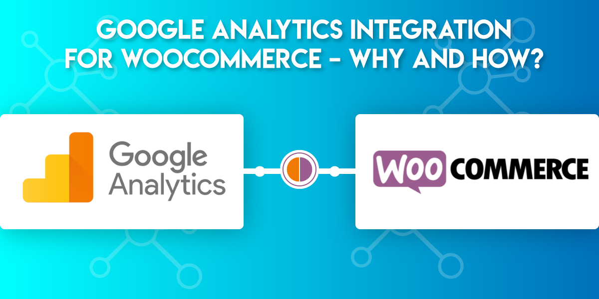 Google Analytics Integration for Woocommerce 