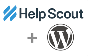 Help Scout Help Scout