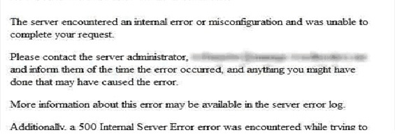 Internal-Server-Errors1