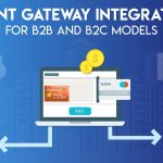 Payment Gateway Integration