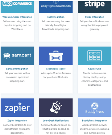 Payment Gateway