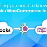 Everything you need to know about QuickBooks WooCommerce Integration