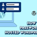 Reset Password