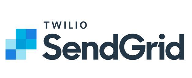SendGrid Wocommerce Integration