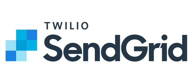 SendGrid SendGrid Wocommerce Integration