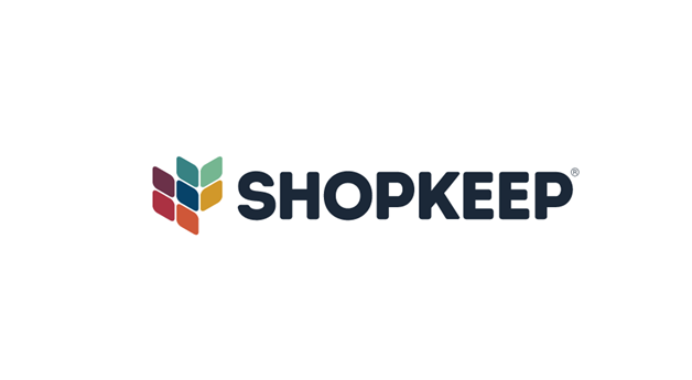 Shoopkeep