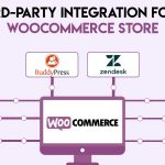WooCommerce Integrations for Smooth Store Operations