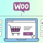WooCommerce Merchant and Shop Integrations
