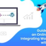 Wordpress woocommerce integration
