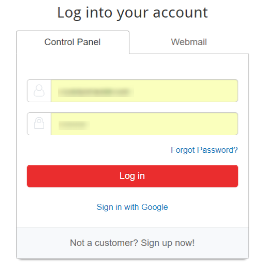 domain2