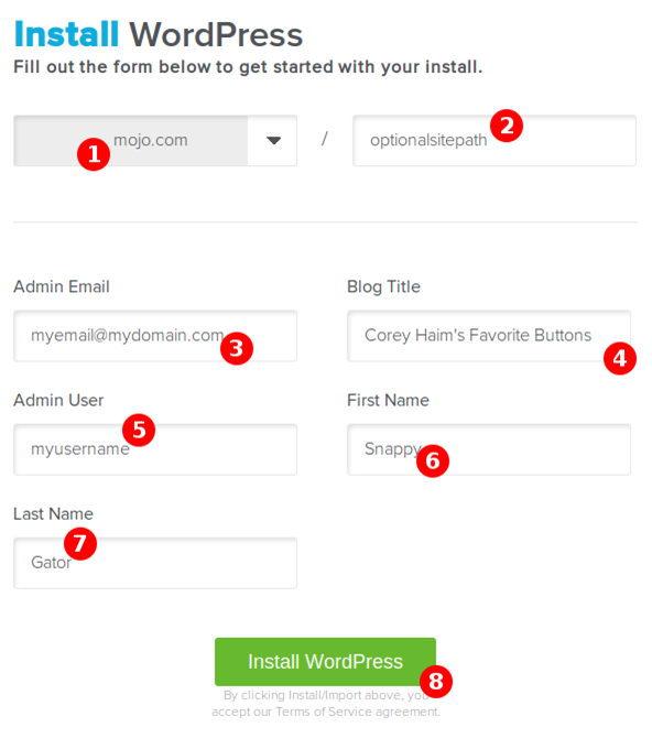 hostgator10