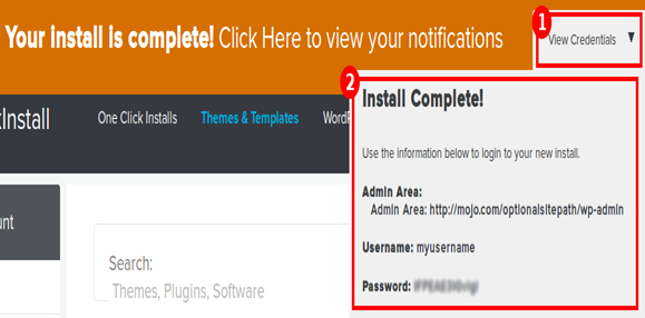 hostgator11