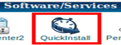 hostgator8