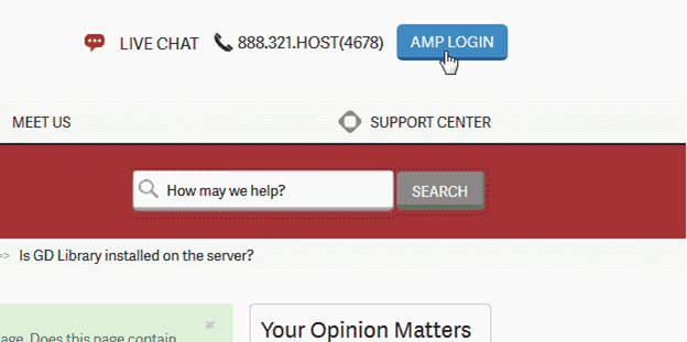 inmotionhosting1