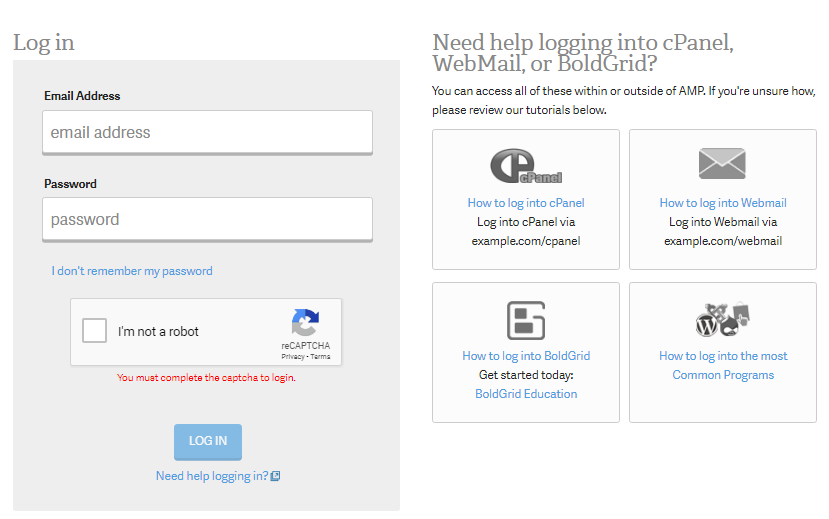 inmotionhosting2
