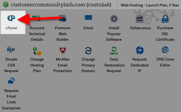 inmotionhosting3
