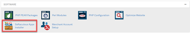 inmotionhosting4