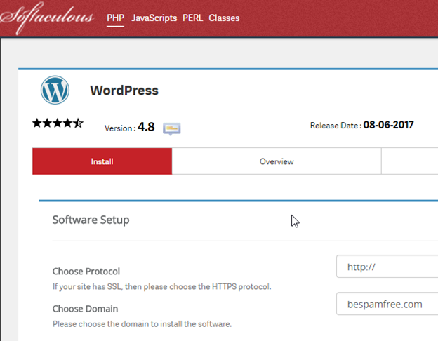 inmotionhosting5