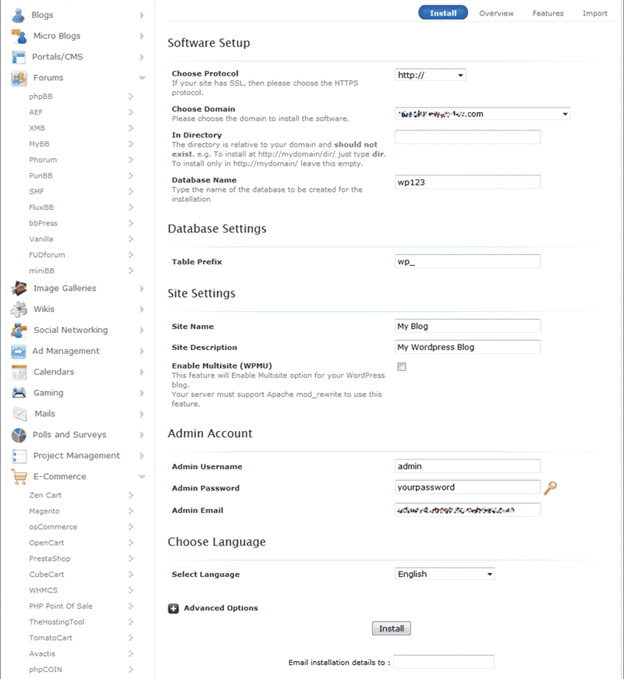 inmotionhosting6