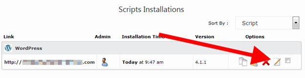 inmotionhosting8