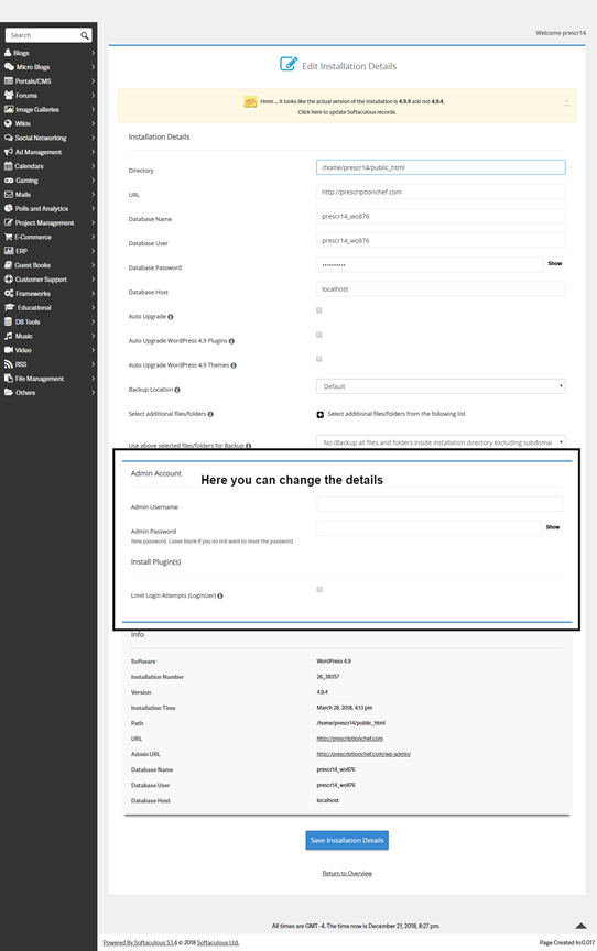 inmotionhosting9