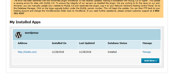 networksolutions11