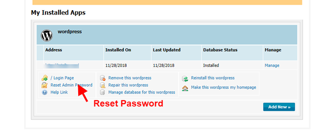 networksolutions12