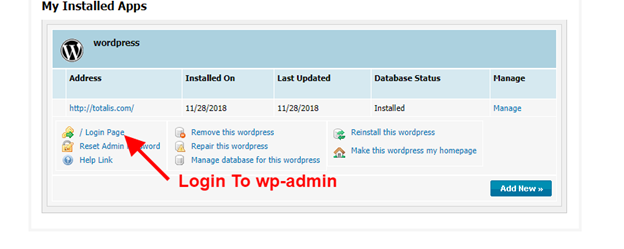 networksolutions13
