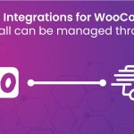 Shipping Integration for WooCommerce