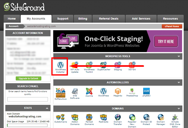 siteground4