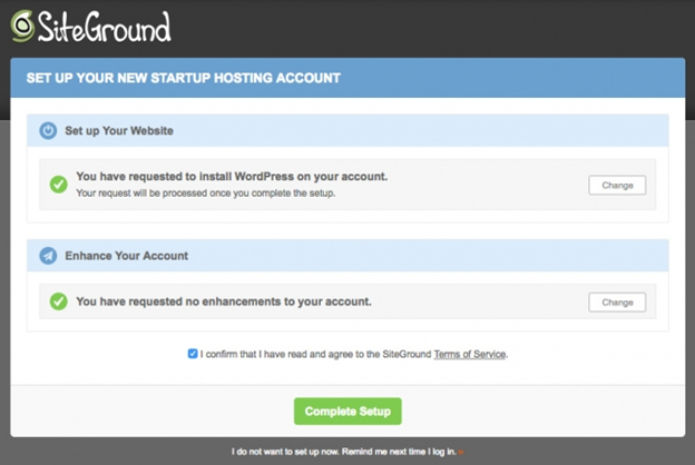 siteground6