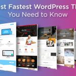wordpress themes