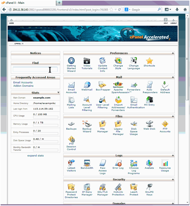Amazon affiliate WordPress links Amazon affiliate WordPress links