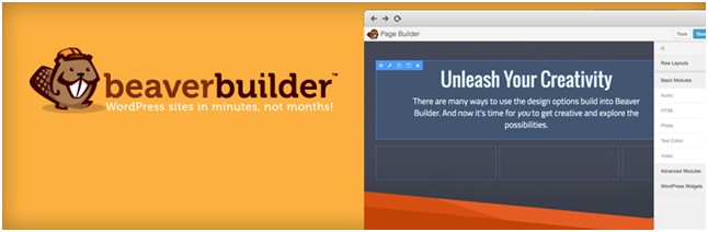 Beaver Builders Beaver Builders