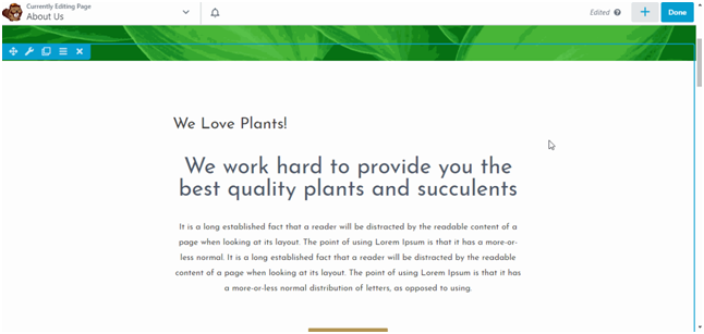 Beaver builder page builder Beaver builder page builder