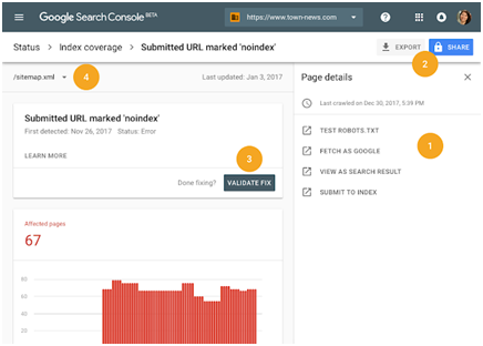 Google Webmaster help Community Google Webmaster help Community
