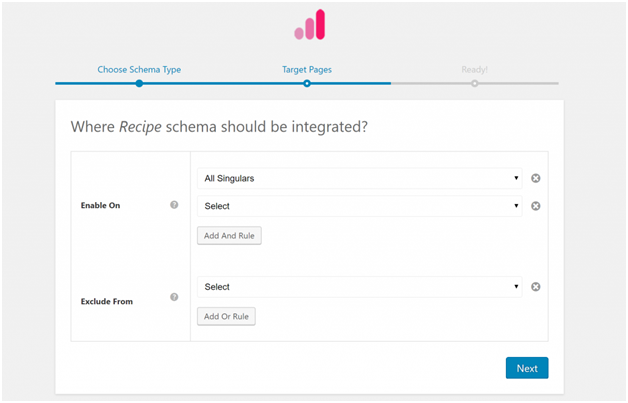 Schema Pro