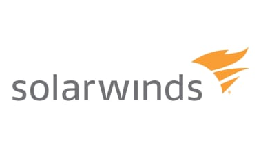 SolarWinds Website Monitoring Tools