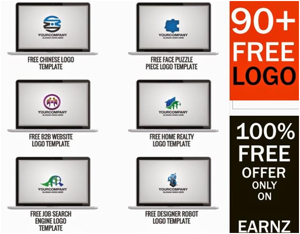 V7N Webmaster Forum V7N Webmaster Forum