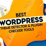 WordPress Theme Detector