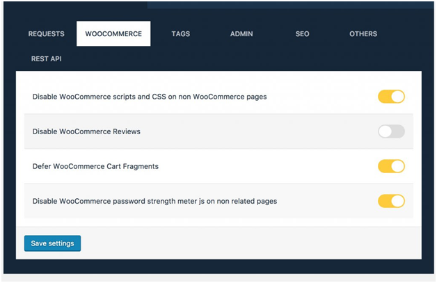 Wordpress Disable Plugin Wordpress Disable Plugin