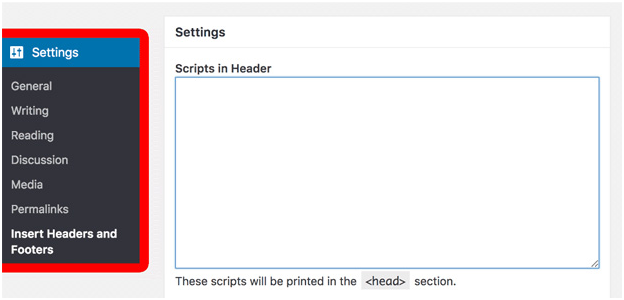 Add Adsense code Add Adsense code
