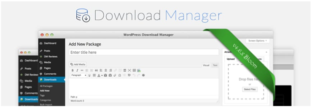 Add Manager Add Manager