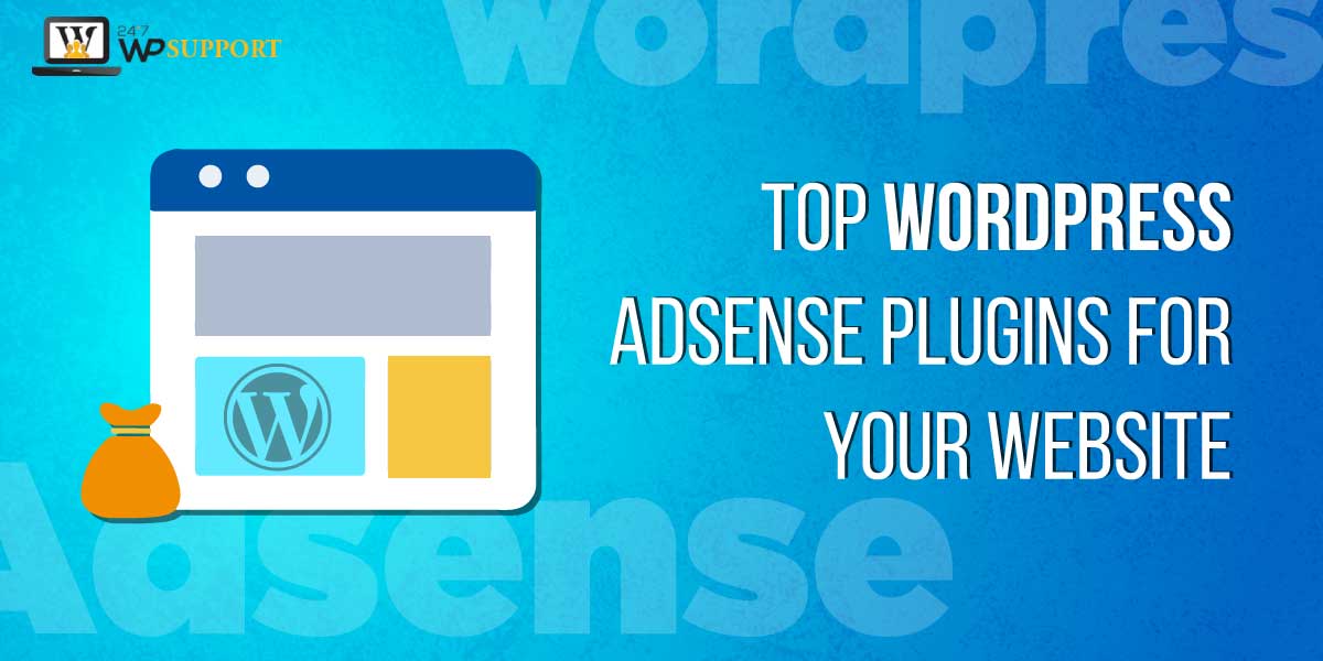 Adsense Plugins